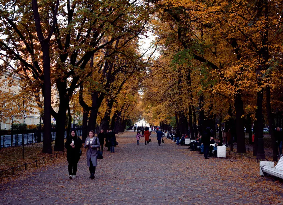 About Esquimalt, BC, United States — Esquimalt, BC